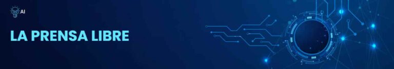 Microsoft acelera la carrera de la IA con nuevos modelos para voz ...