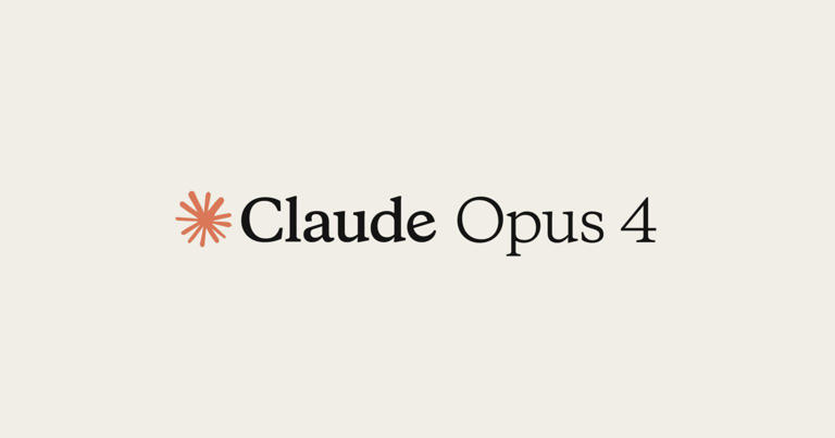 Claude 4 de Anthropic: ¿Revolución o Estancamiento?