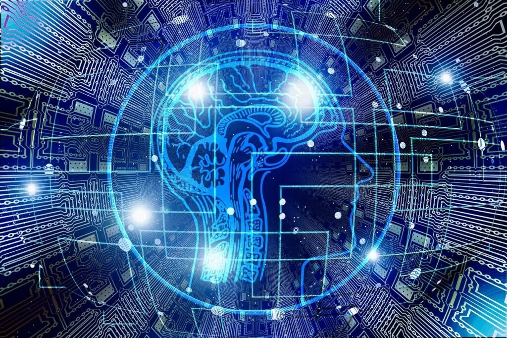 El uso de la inteligencia artificial en hospicios: un desafío legal en evolución