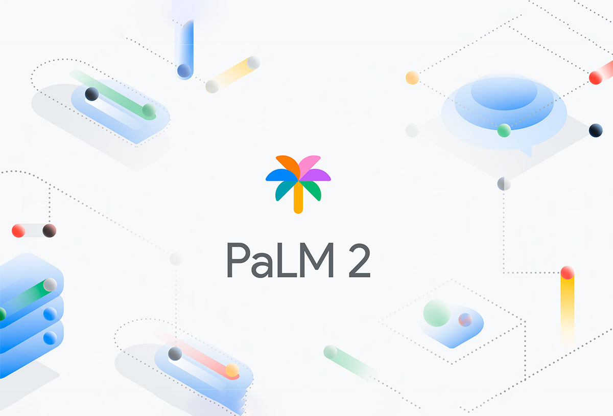 Med-PaLM 2: Inteligencia Artificial al Servicio de la Medicina