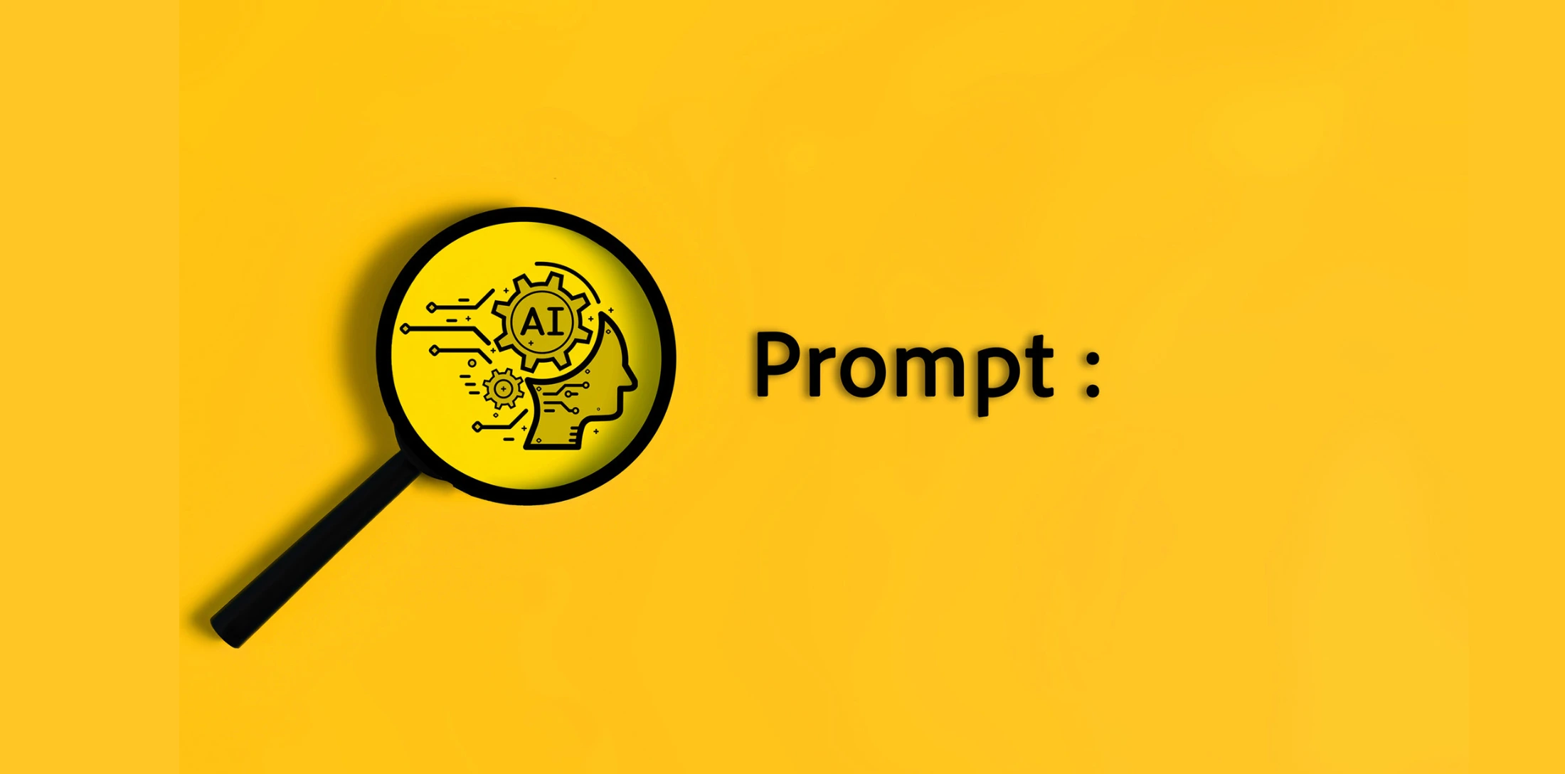 Los Mejores Prompts de ChatGPT