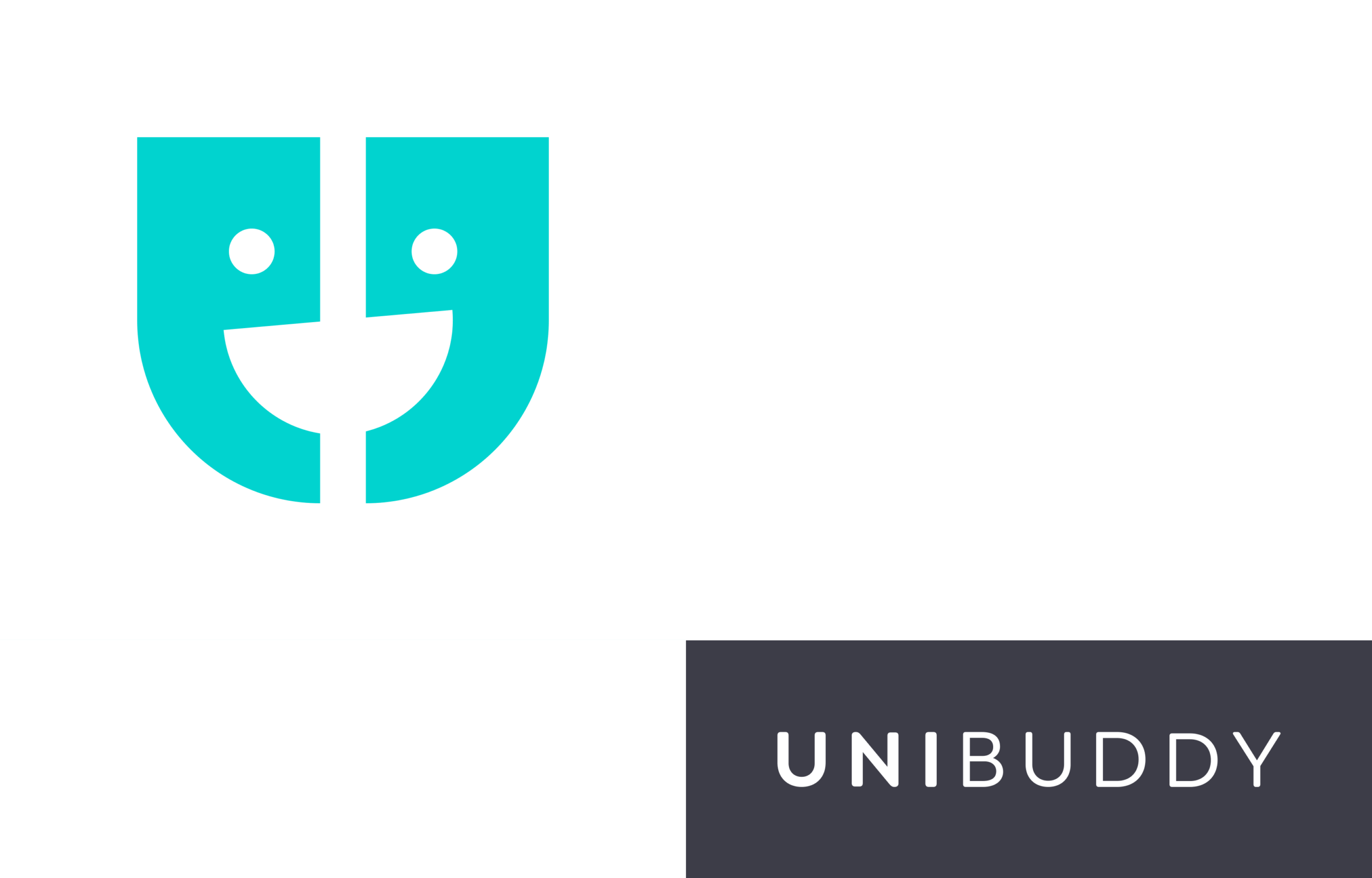 Unibuddy Assistant: la herramienta de IA que revoluciona el engagement estudiantil en la educación superior
