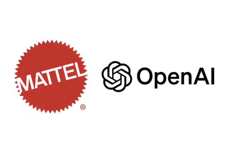 Mattel y la Inteligencia Artificial: ¿Estamos Preparados para Juguetes Empáticos?