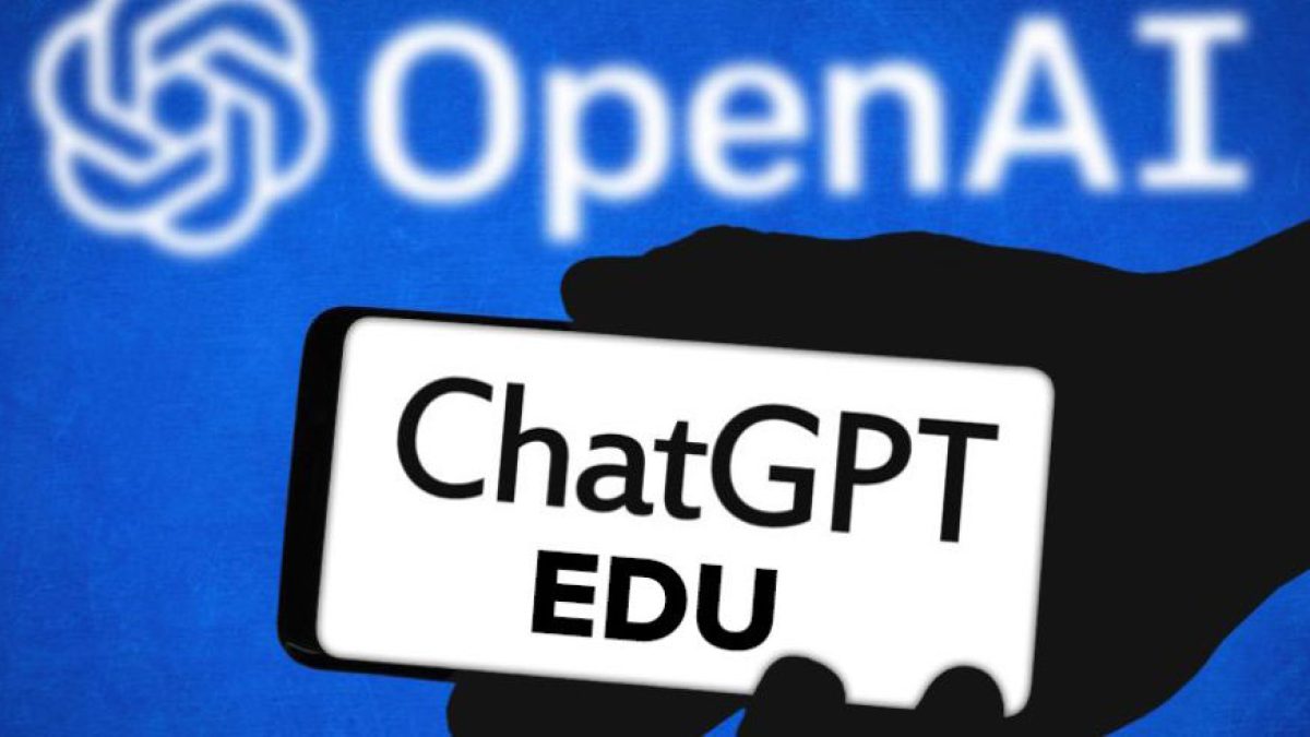 ChatGPT Edu: Inteligencia Artificial responsable y asequible para universidades