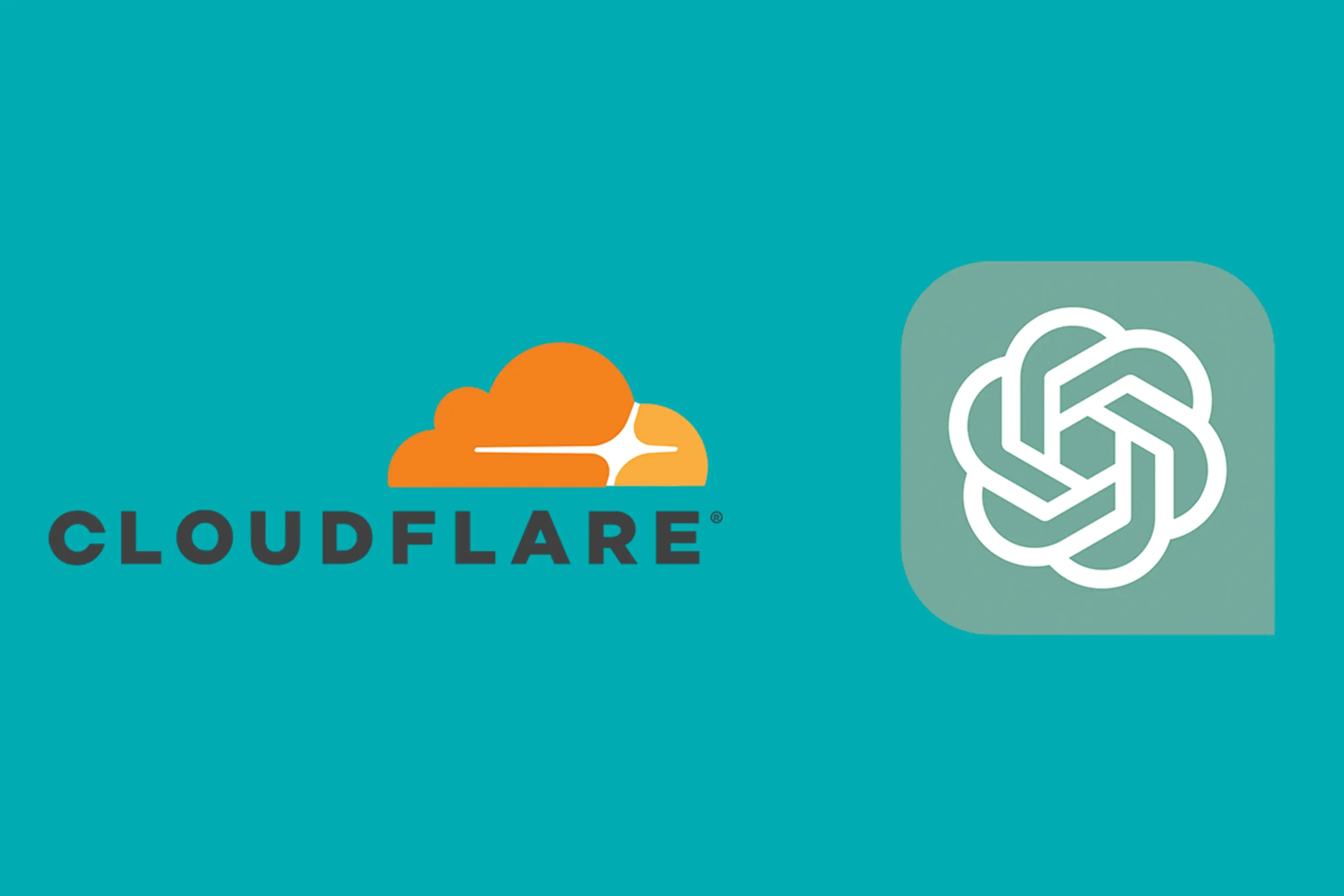 Cloudflare y OpenAI transforman el desarrollo de agentes inteligentes con una nueva integración de alto impacto