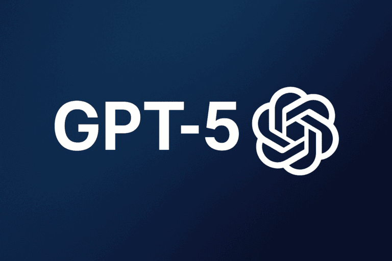 GPT-5 está en camino: Lo que podemos esperar del próximo gran salto de ChatGPT