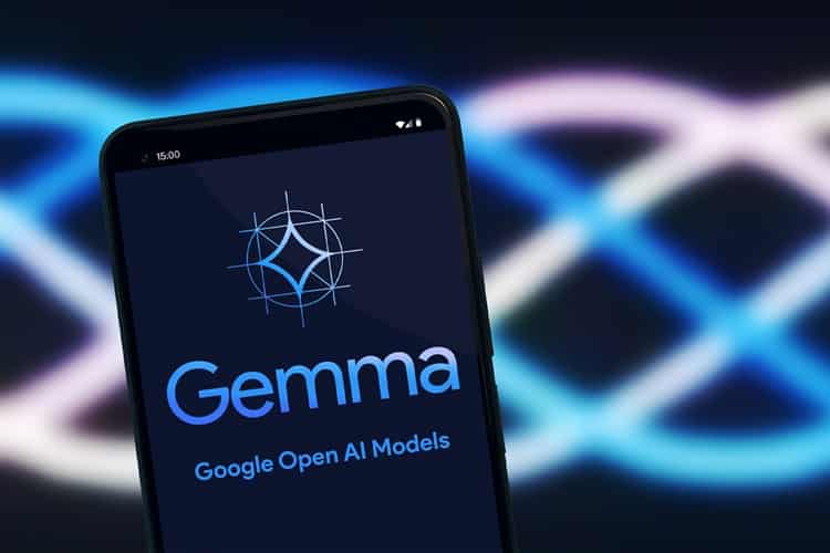 Google lanza Gemma 3n: inteligencia artificial potente y multimodal para dispositivos móviles