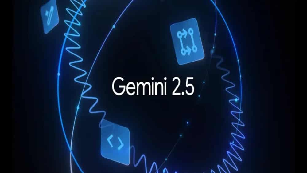 Google podría lanzar una nueva suscripción intermedia para Gemini AI: ¿Qué sabemos sobre “Google AI Lite”?