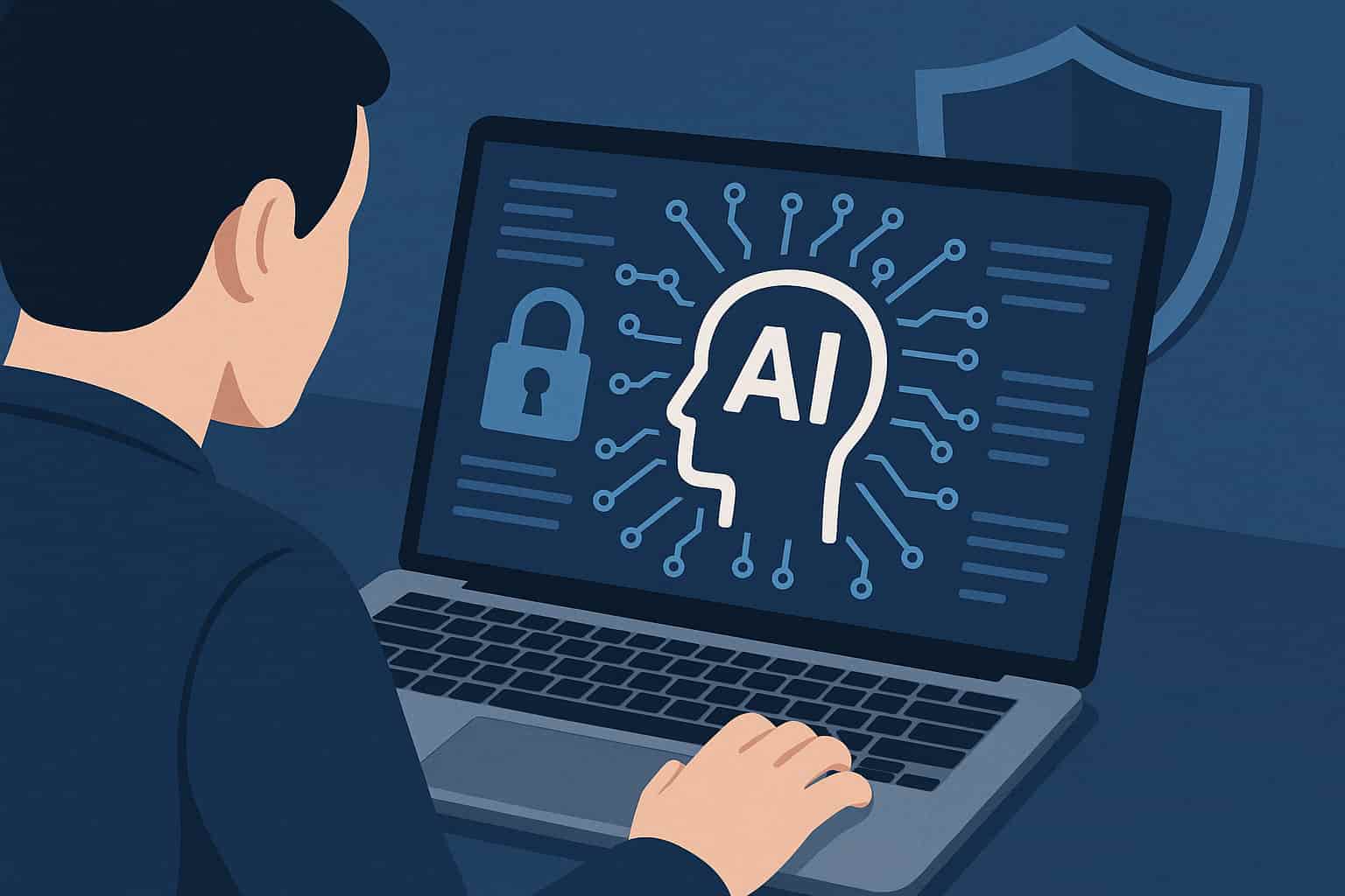 Inteligencia Artificial Privada: El Futuro de la IA Personalizada y Segura