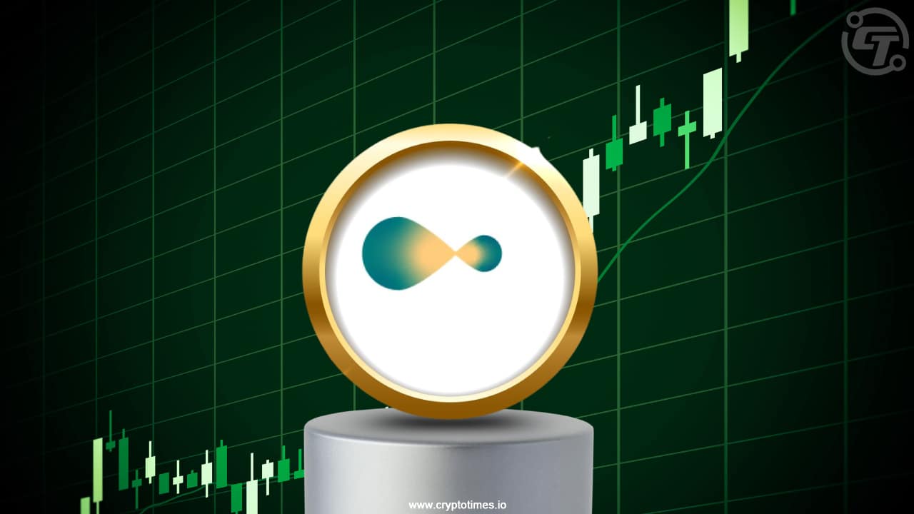 Binance lanza oficialmente Lagrange ($LA): El proyecto #26 del programa BNB HODLer Airdrops