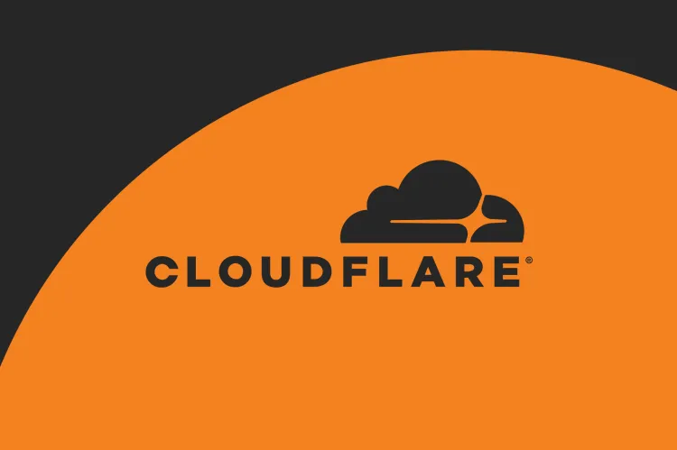 Cloudflare revoluciona el acceso de las IA al contenido web con “Pay Per Crawl”