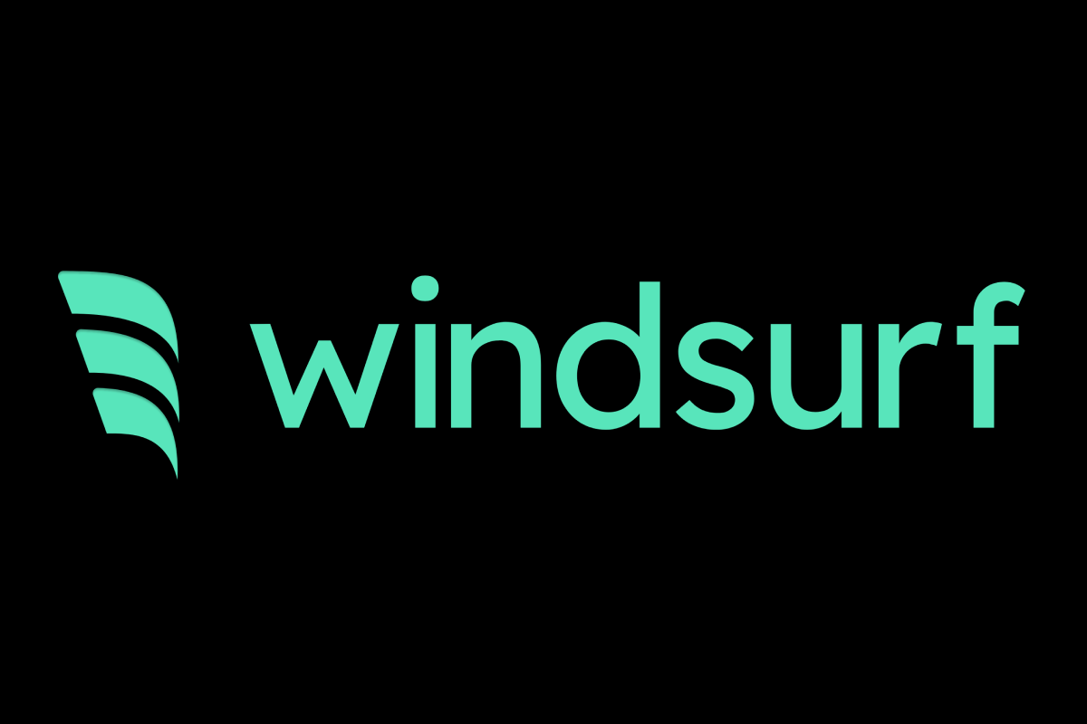 Cognition adquiere Windsurf y se posiciona como un nuevo gigante en el desarrollo de herramientas de programación con IA