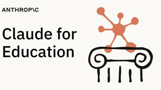 Claude for education: Un Enfoque Responsable de la IA en las Universidades