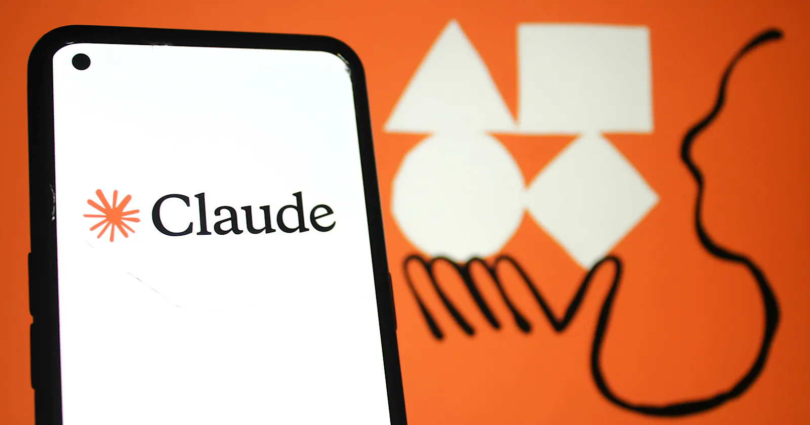 Claude Opus 4 y 4.1: la nueva función para terminar conversaciones en casos extremos