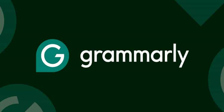 Grammarly lanza ocho mini-agentes de IA para transformar la escritura