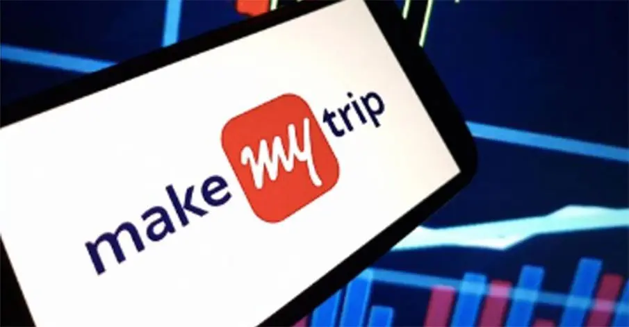 Myra, la nueva apuesta de MakeMyTrip: ¿revolución en los viajes o una promesa a medio camino?