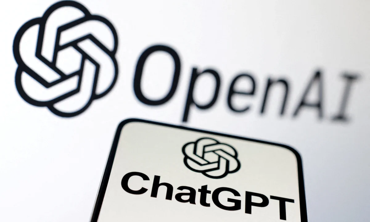 ¿Habrá publicidad en ChatGPT? OpenAI apuesta por otro camino