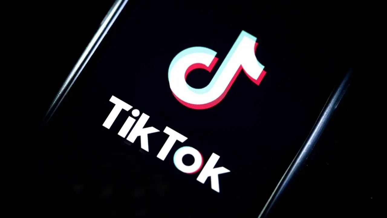 TikTok Revoluciona la Publicidad Automotriz con IA