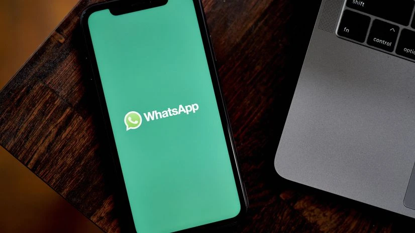 WhatsApp prueba “Writing Help”: la nueva función de ayuda para redactar mensajes con IA