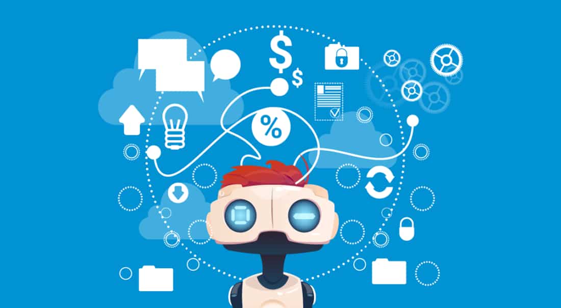 Creación de Campañas y Anuncios con IA que Convierten