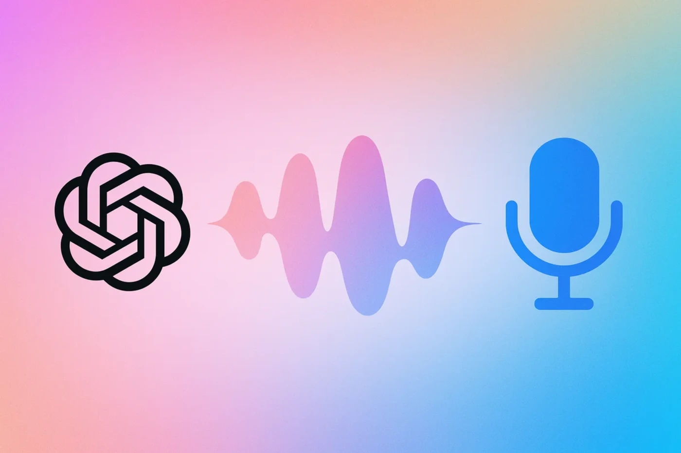 OpenAI integra el Modo Voz directamente en el chat principal de ChatGPT