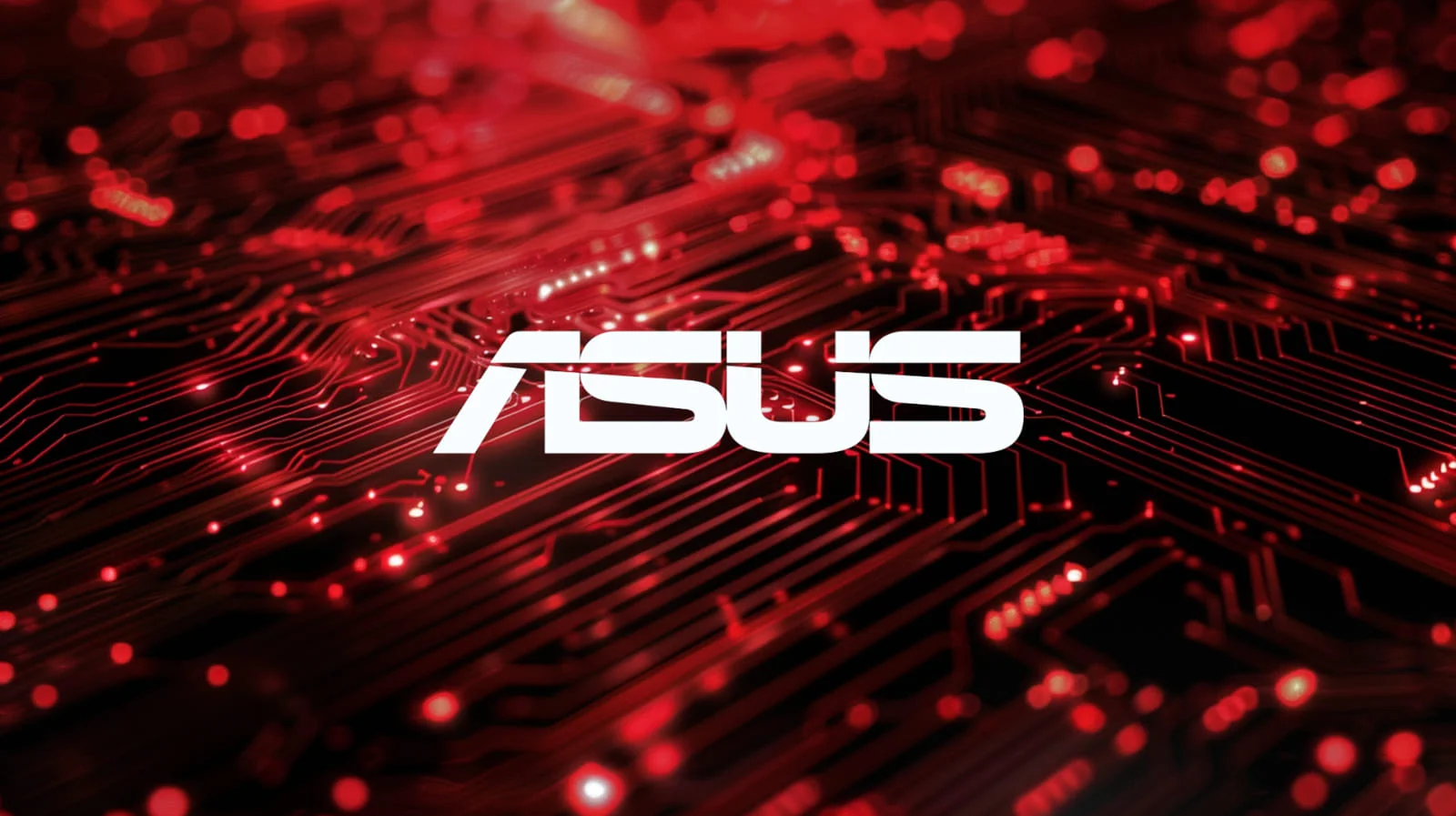 Asus abandona oficialmente el mercado de smartphones y apuesta todo a la IA