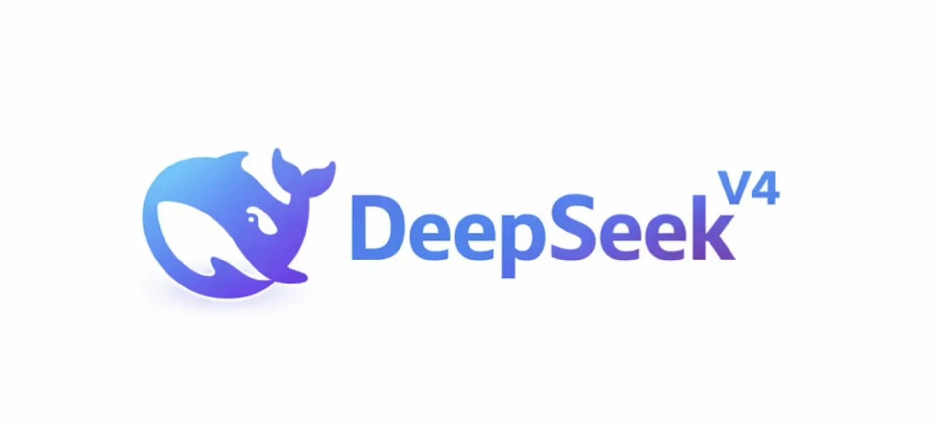 DeepSeek V4 llegará en julio con nuevos precios para su API y una velocidad de inferencia hasta un 85% más rápida