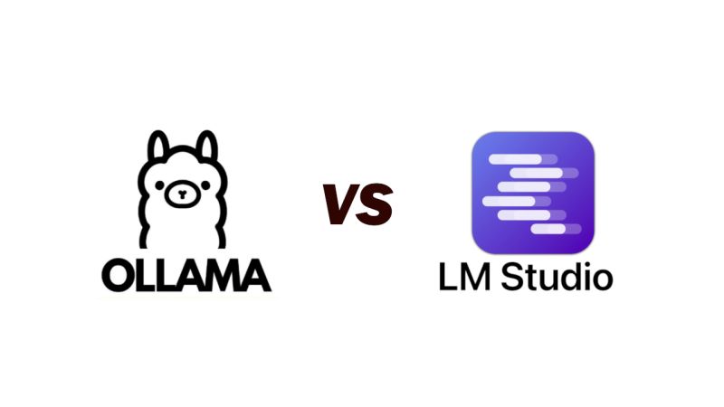 LM Studio vs Ollama: ¿Cuál conviene instalar en tu PC?