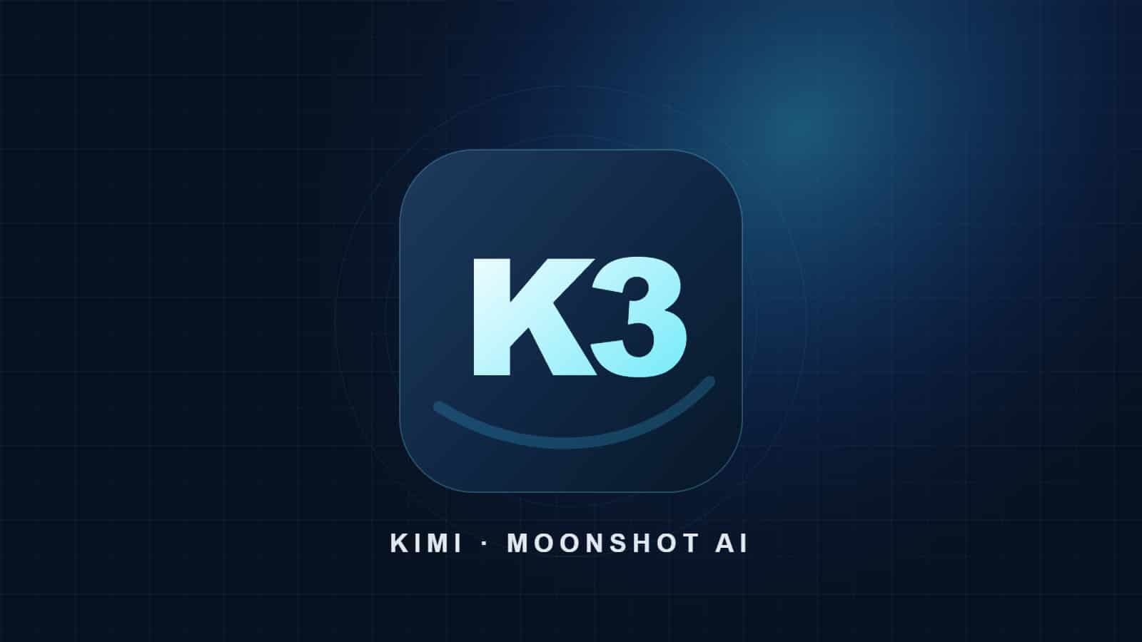 Kimi K3 supera las expectativas: Moonshot suspende nuevas suscripciones tras una demanda récord