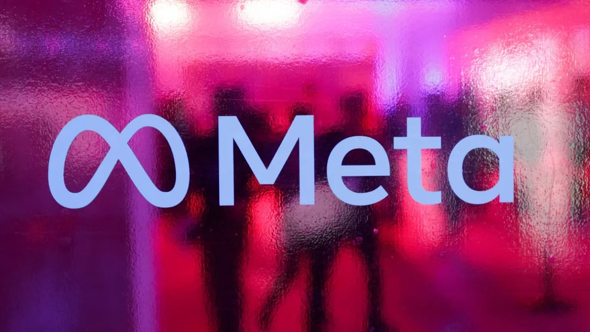 Meta desarrolla Pocket, una nueva app con IA que permite crear videojuegos a partir de simples instrucciones