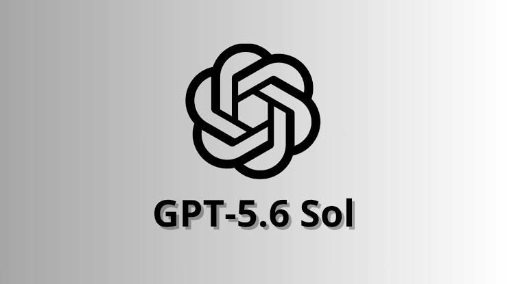 GPT-5.6 Sol prueba el modo Ultrafast: OpenAI busca llevar la velocidad de la IA a otro nivel