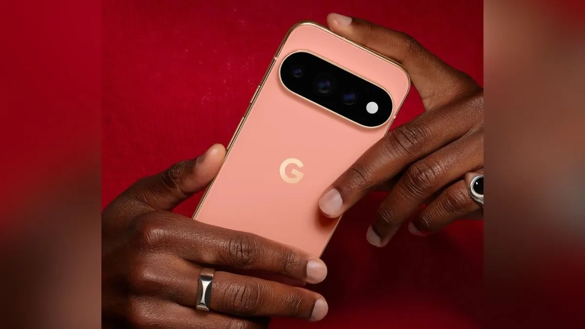 Google Pixel 11: precio, características y novedades de la nueva generación de smartphones