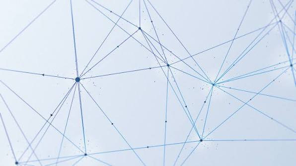 Meta presenta Muse Glimmer, su nuevo modelo de IA local para agentes inteligentes