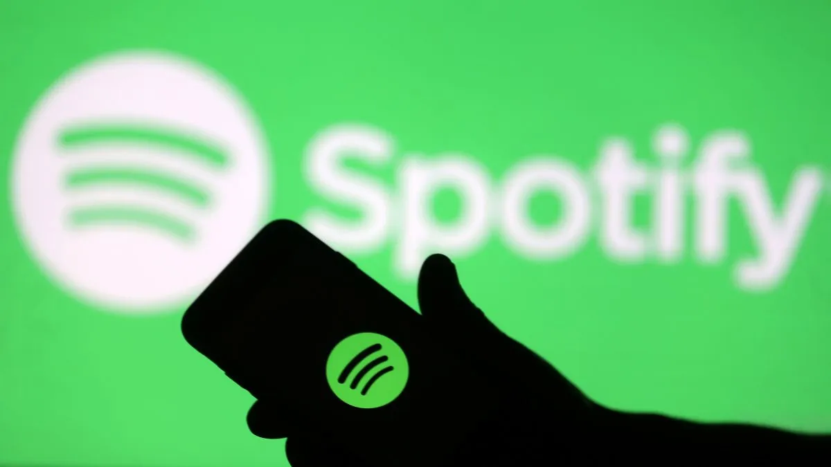 Spotify añadirá una etiqueta “AI Persona” para identificar a artistas generados por inteligencia artificial