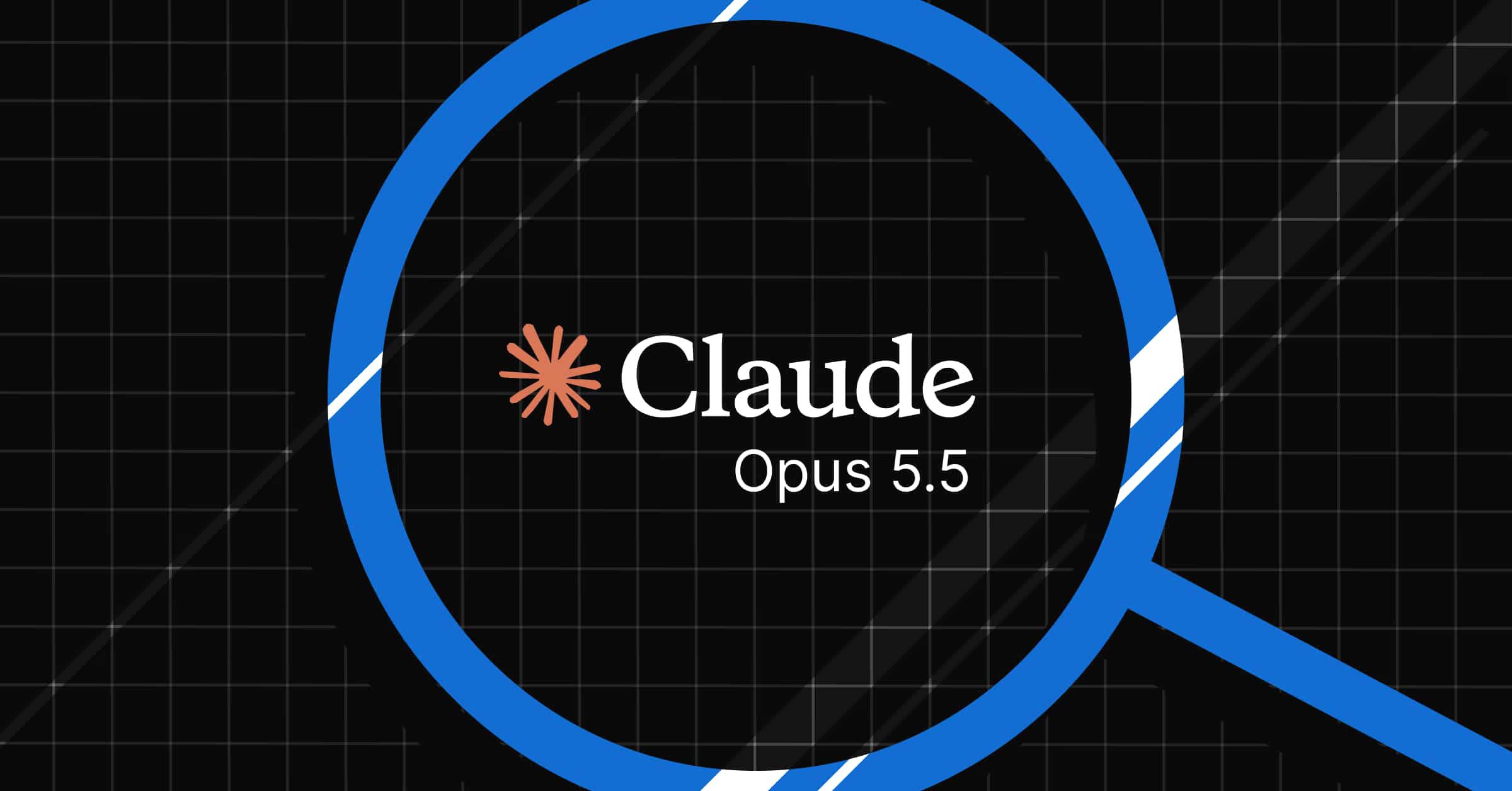 Claude Opus 5.5: características, precio y rendimiento del nuevo modelo de Anthropic