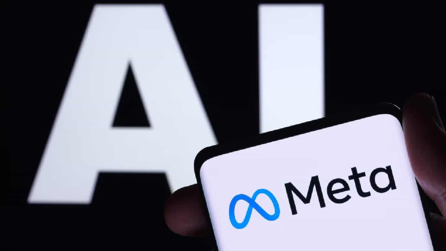 Meta presenta Muse Spark 1.3, su modelo de IA más potente con mejoras en programación y agentes autónomos