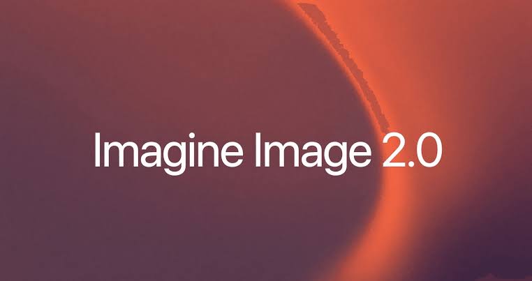 Grok Image 2.0 incorpora edición por segmentos: así funciona su nueva alternativa a las capas de Photoshop