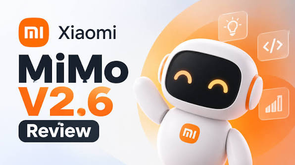 Xiaomi MiMo-V2.6-Pro: el nuevo modelo de IA con 1 billón de parámetros y licencia MIT